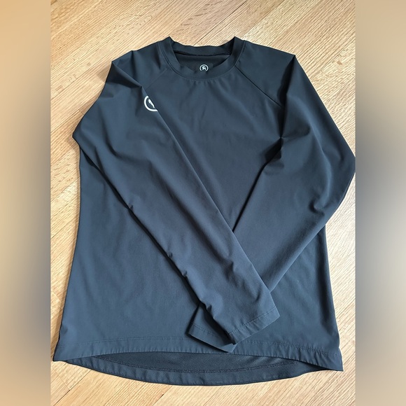 Backcountry - Long-Sleeve - Men's, Size Small - Picture 8 of 9